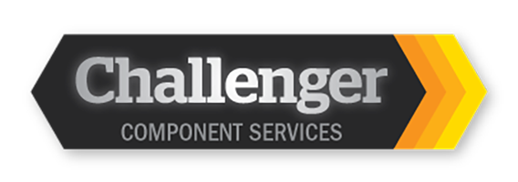 Challenger Component Services